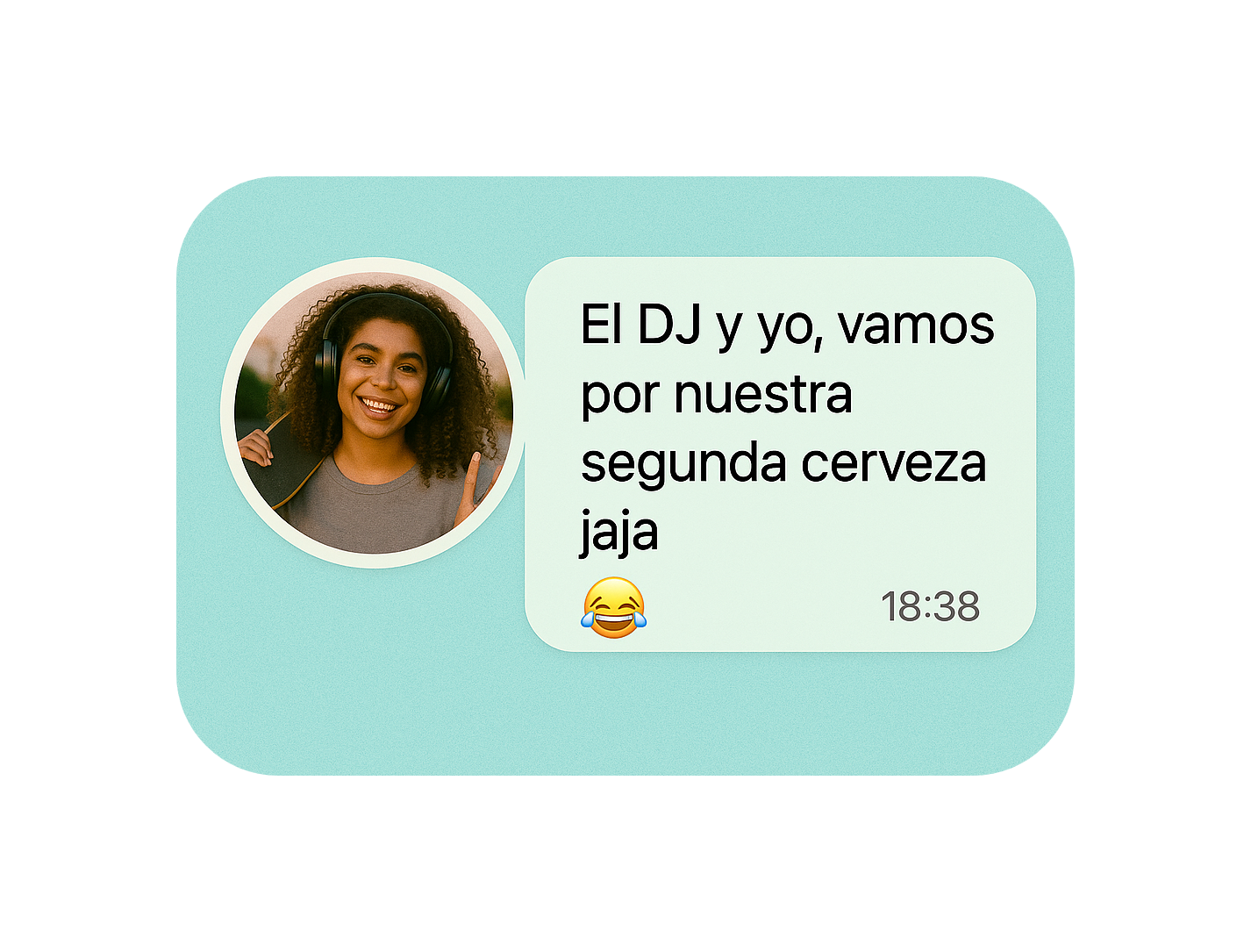 Imagen 3