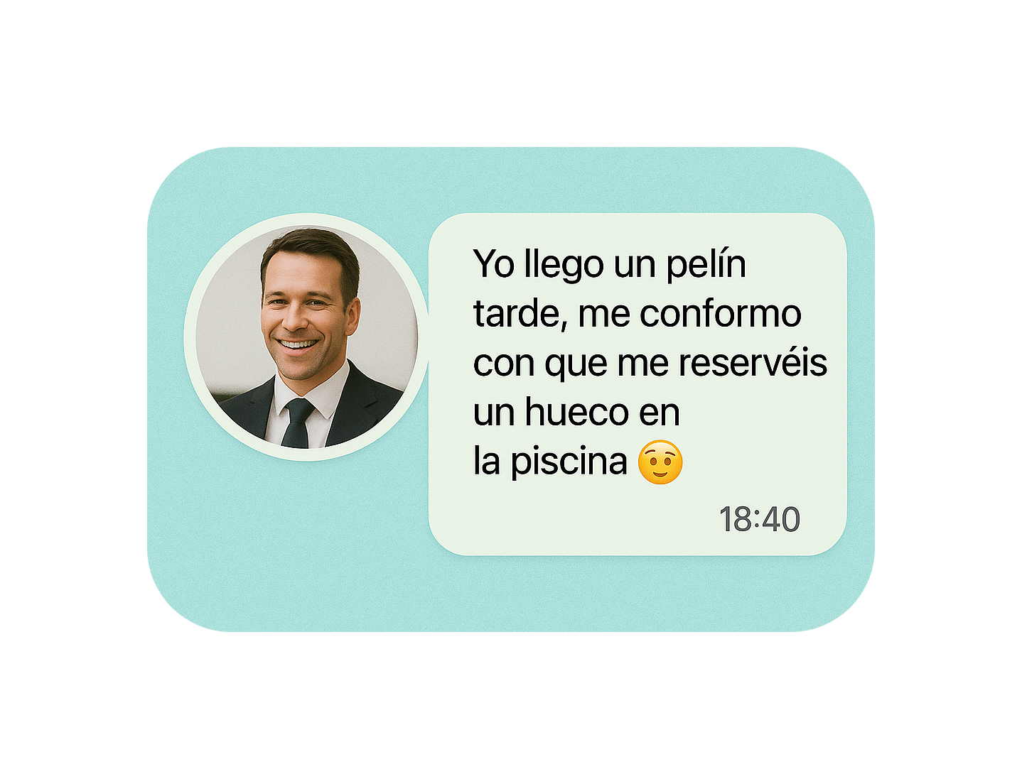 Imagen 4