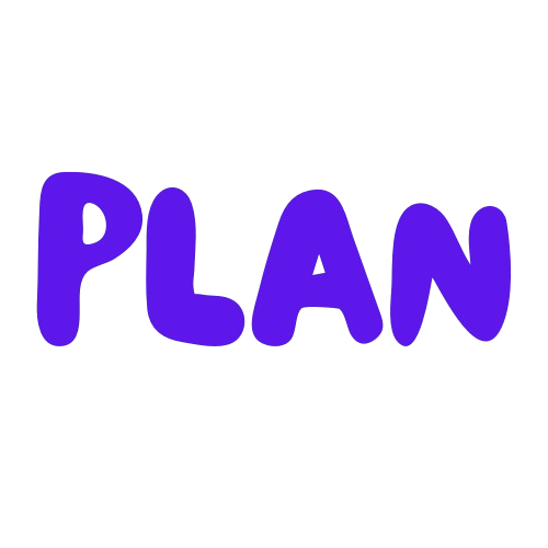 Plan Social